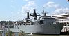 HMS Albion L14 Pier 88 jeh.jpg