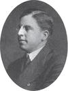 J. Eugene Harding.png