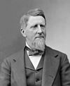 John Henry Starin.jpg