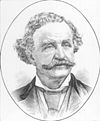 John Stuart Williams.jpg