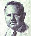 Joseph F. Holt (California Congressman).jpg
