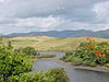 Killington Reservoir - geograph.org.uk - 93788.jpg