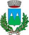 Coat of arms of Madesimo