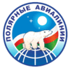 Polar Airlines logo.png