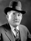 SamuelAShelton.jpg