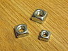 Square nuts from Ace Hardware, Concord MA.jpg