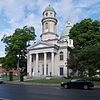 St. George's Cathedral Kingston Ontario 2015.jpg