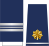 US-Air Force-McPeak-O4.svg