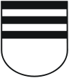 Coat of arms of Vizovice