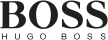 Hugo-Boss-Logo.svg