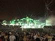 Tomorrowland 2018 Main Stage.jpg