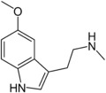 5-MeO-NMT.png