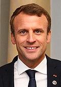 Emmanuel Macron (cropped).jpg