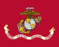 United States Marine Corps
