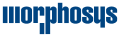 Morphosys-logo.svg