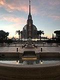 RomeTempleatSunset.jpg