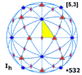 Sphere symmetry group ih.png
