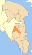 2010 Dimos Peanias.svg