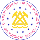 Seal of the United States Geological Survey.svg