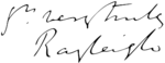 Autograph of Rayleigh.png