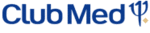 Clubmed logo.png