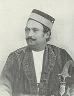 Dakshinaranjan Mukherjee.jpg