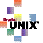 Digital-unix-logo.gif