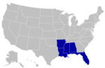 GCAC conference map.png