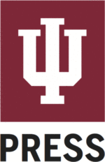 Indiana University Press