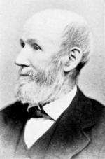 John Minto from Gaston book.png