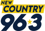 KSCS logo.png