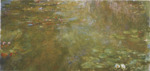 Monet - Wildenstein 1996, 1887.png