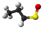 Syn-propanethial-S-oxide-3D-balls.png
