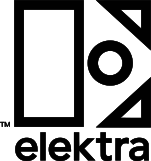 Elektra Records logo.svg