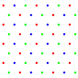 Equilateral Triangle Lattice 3-color.svg