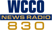 WCCO (AM) logo.svg