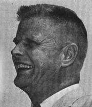 Henry Helstoski.png