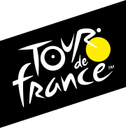 Tour de France logo.svg
