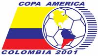 Copa América 2001 official logo.png