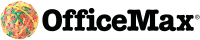 OfficeMaxLogo.svg