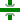 fKRZu