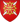 Blason département fr Haute-Garonne.svg