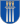 Coat of arms of Druskininkai (Lithuania).svg