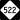 NC 522.svg NC 522.svg