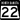 ND-22 (2015).svg