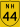 NH44-IN.svg