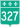 Qc327.svg