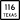 Texas 116.svg
