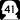 WA-41.svg