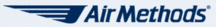 Air Methods Logo.png